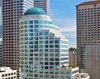 1191 2nd Ave photo